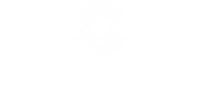 peterbrash_logoimg